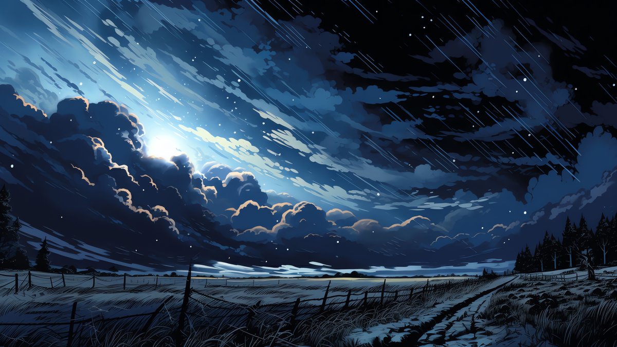 vukandric's tweet photo. Some more from the Scenery collection available in https://t.co/J4WnOcYpG3 https://t.co/DQ5xVsJydC