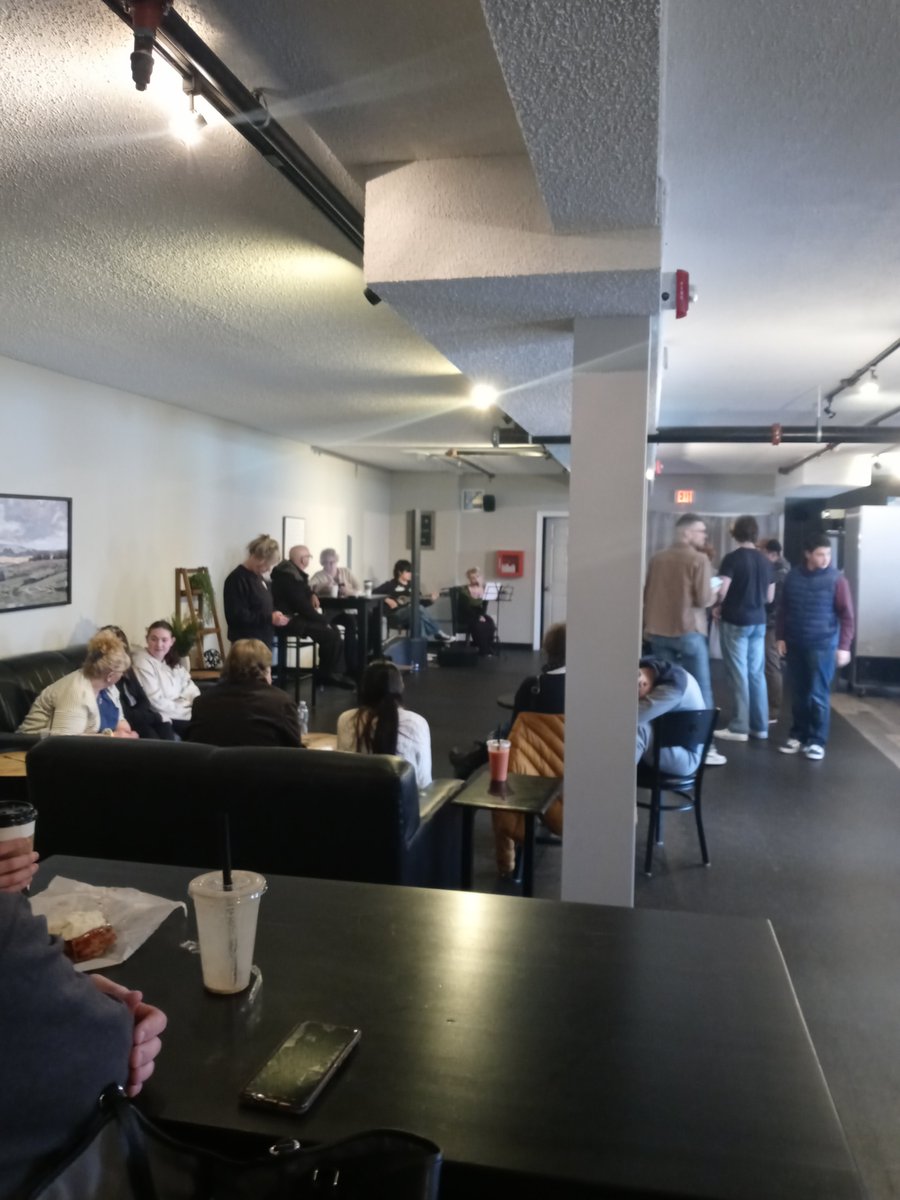 Christina Maher tweet media