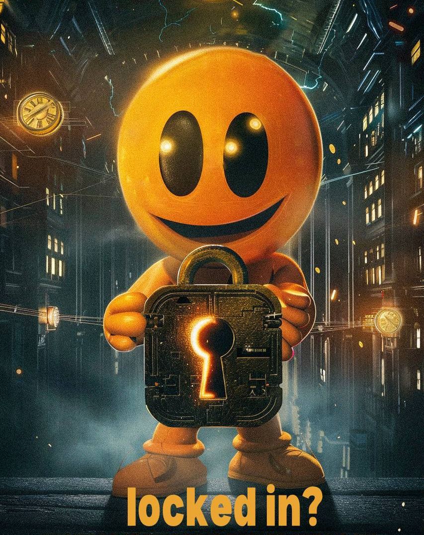 VA Beach Cardz tweet media