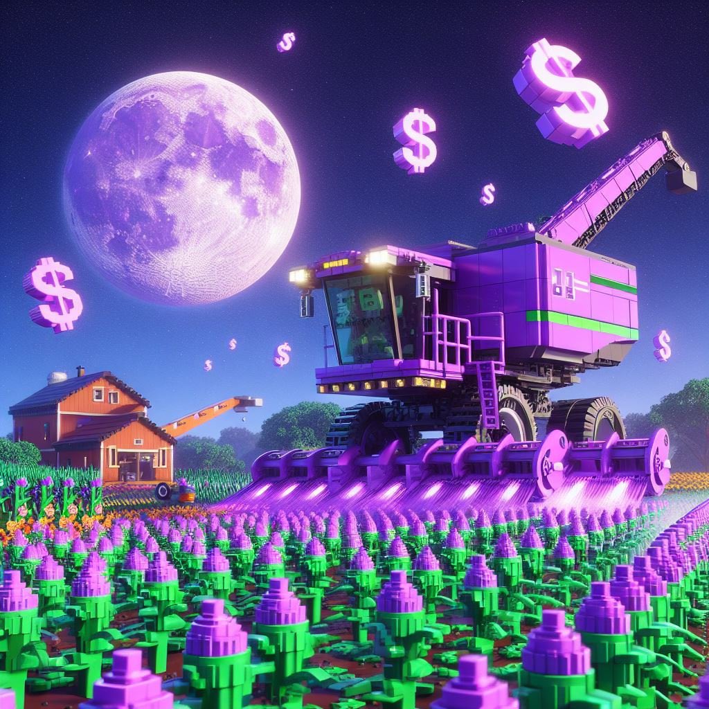 ayeshaa40789231's tweet photo. LIKE ♥️ RT 🔁 REALLY 💬
Fast interact for 👇 👇🏻
🟪 $BLOCK 10X BOOST 🚀
👾 $DUEL 10X BOOST 🚀
🫧 $BUBBLE 10X BOOST 🚀
@GetBubbleCoin
🟧 $PARAM 10X BOOST 🚀
@ParamLaboratory
🪂 $BEYOND 10X BOOST 🚀
🥯cookie 10xBOOST🚀
🛫@Trip 10x BOOST🚀
#Qubitnetwork 🆒
Like shares comment repost https://t.co/orWGxabzYw