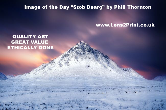 For more fabulous images from Phill: bit.ly/PhillThornton lens2print.com QUALITY ART * GREAT VALUE * ETHICALLY DONE #lens2print #freeukshipping #ethical #canvasprints #bestvalue #firstforart #gifts #qualityart #bestprices #acrylicprint