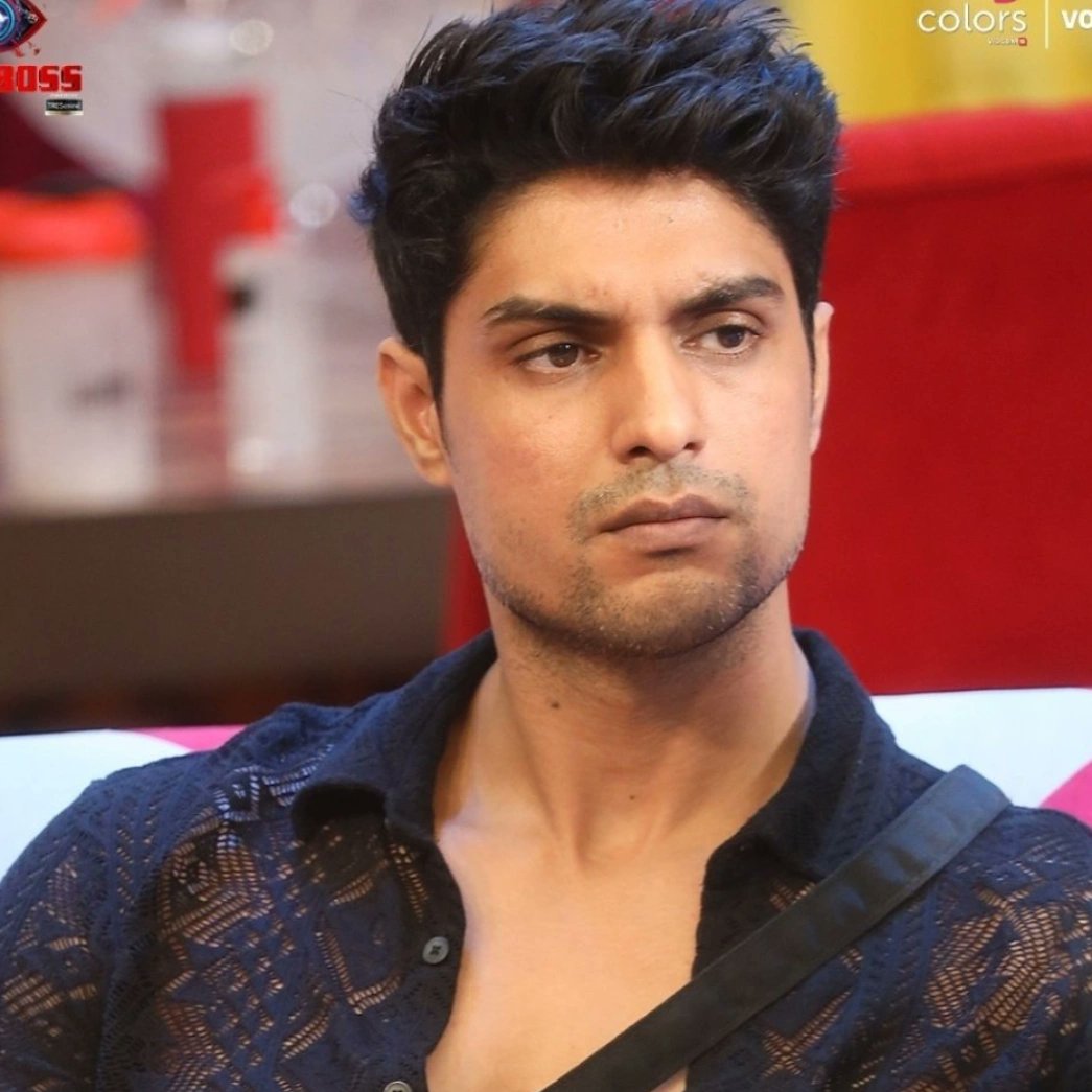 VaishnaviNamd16's tweet photo. Clarity dictates our perspective, and our perspective dictates our experience.......

#AnkitGupta
#mindfu https://t.co/CQCQDbukB5