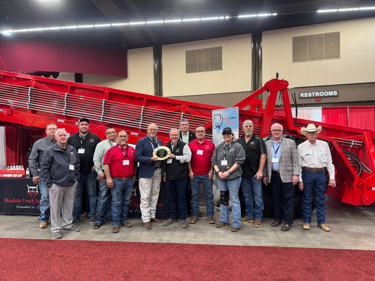 Cotton Farming tweet media