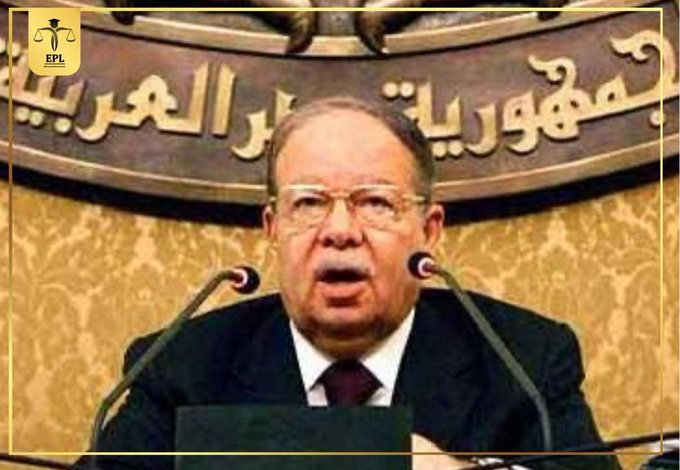 رحل .. كنز أسرار #مصر .  #احمد_فتحي_سرور https://t.co/jQPY5HMWln<a href="/tag/%D9%85%D8%B5%D8%B1"class="tags">#مصر</a><a href="/tag/%D8%A7%D8%AD%D9%85%D8%AF_%D9%81%D8%AA%D8%AD%D9%8A_%D8%B3%D8%B1%D9%88%D8%B1"class="tags">#احمد_فتحي_سرور</a>