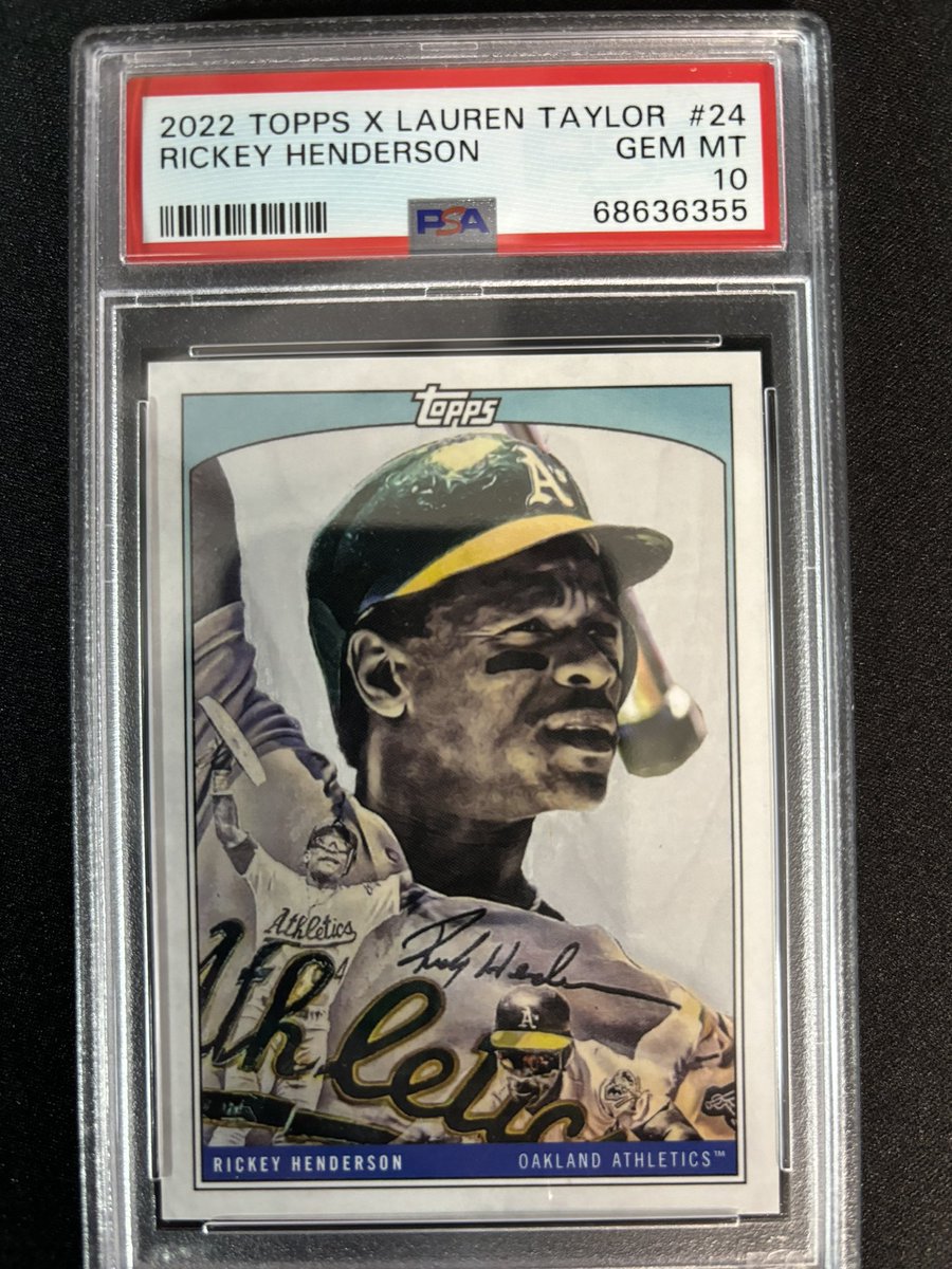 Nobody is listening anyway - Harry Doyle tweet media