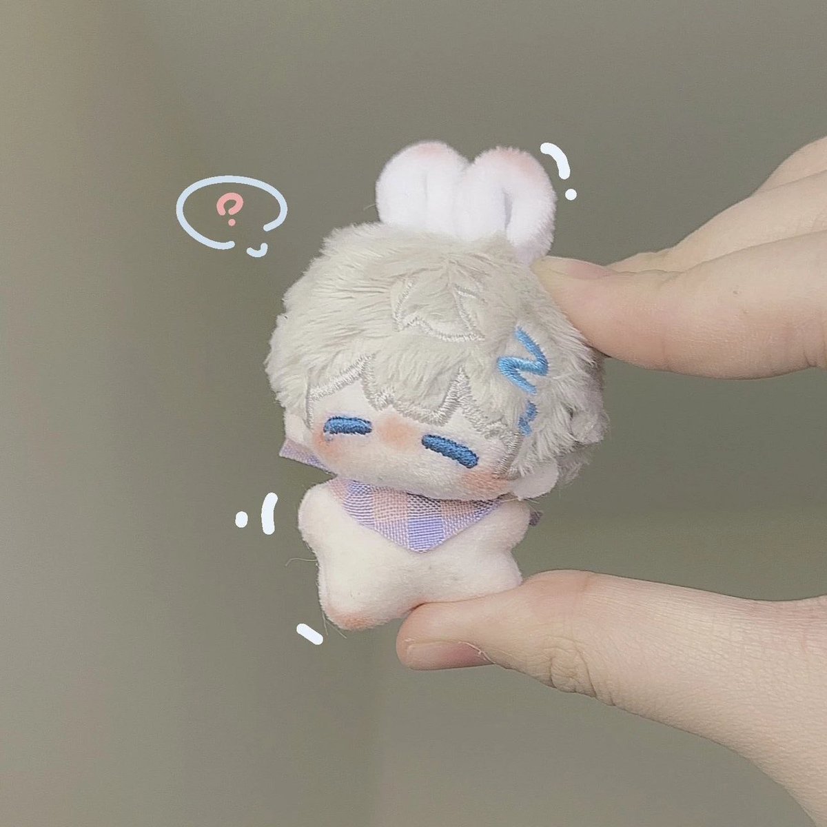 MINNIREX CLOSET tweet media