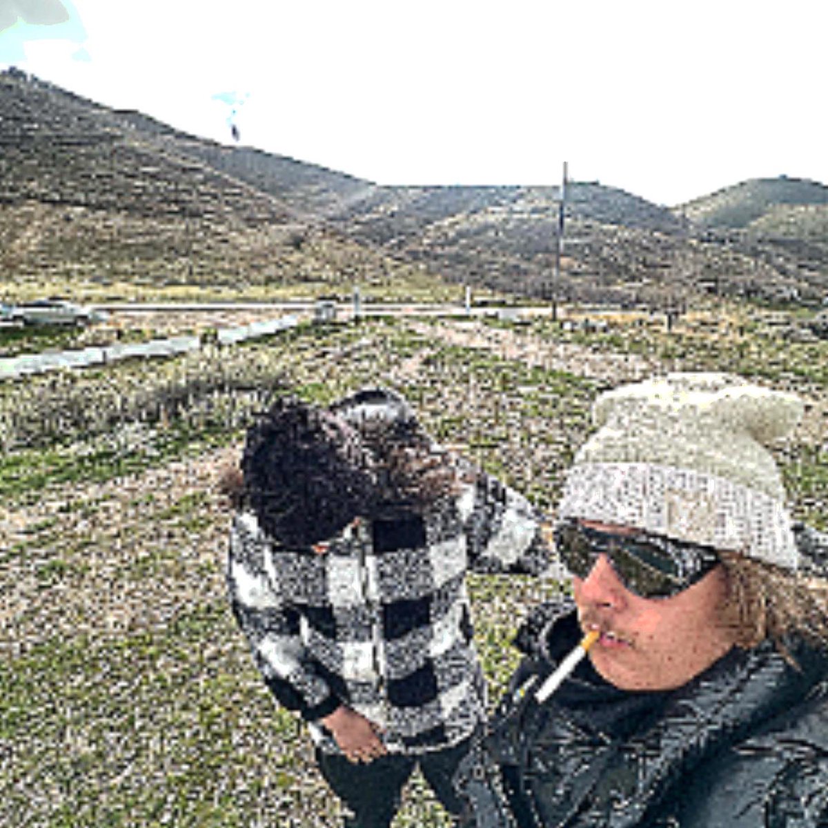 SmokingStogies's tweet image. 