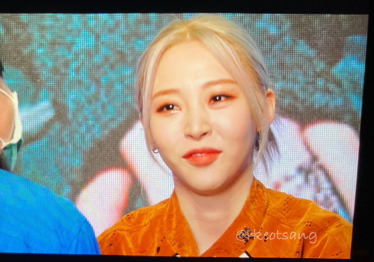 rkeotsang's tweet photo. 好暈好暈🫨
#guilty https://t.co/oJnL49oby3