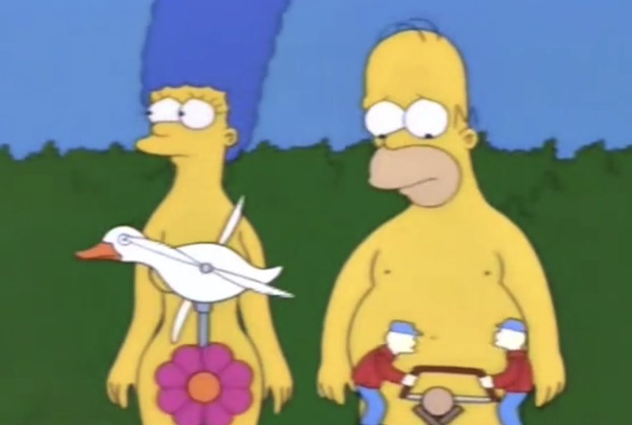 SANDYLION tweet media