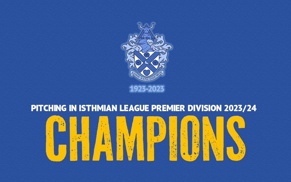 FT: Hornchurch 2, <a href="/ChathamTownFC/">Chatham Town</a> 1