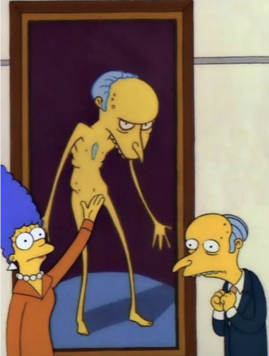 SANDYLION tweet media