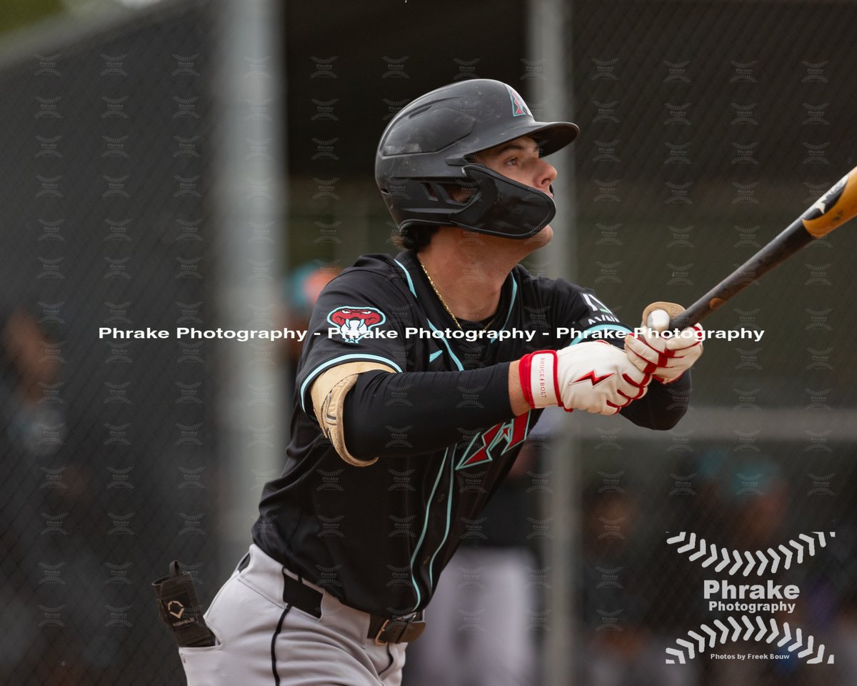 phrakephoto's tweet photo. Gavin Conticello (25) 3B Dbacks 2021 8th rnd ARI
@gavinconticello @SDEagleBaseball
#dbacks #RattleOn #losdbacks #diamondbacks #godbacks #letsgoDbacks #dbacksmilb #azdiamondbacks #dbacknation #dbackswin
@FarmDbacks
@GoldyHappens
@DbackRants
@PHNX_Dbacks https://t.co/vlpqQSMxwc