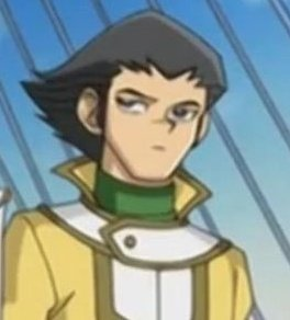 Misawa_GXTH's tweet photo. https://t.co/17WRw8nMFQ