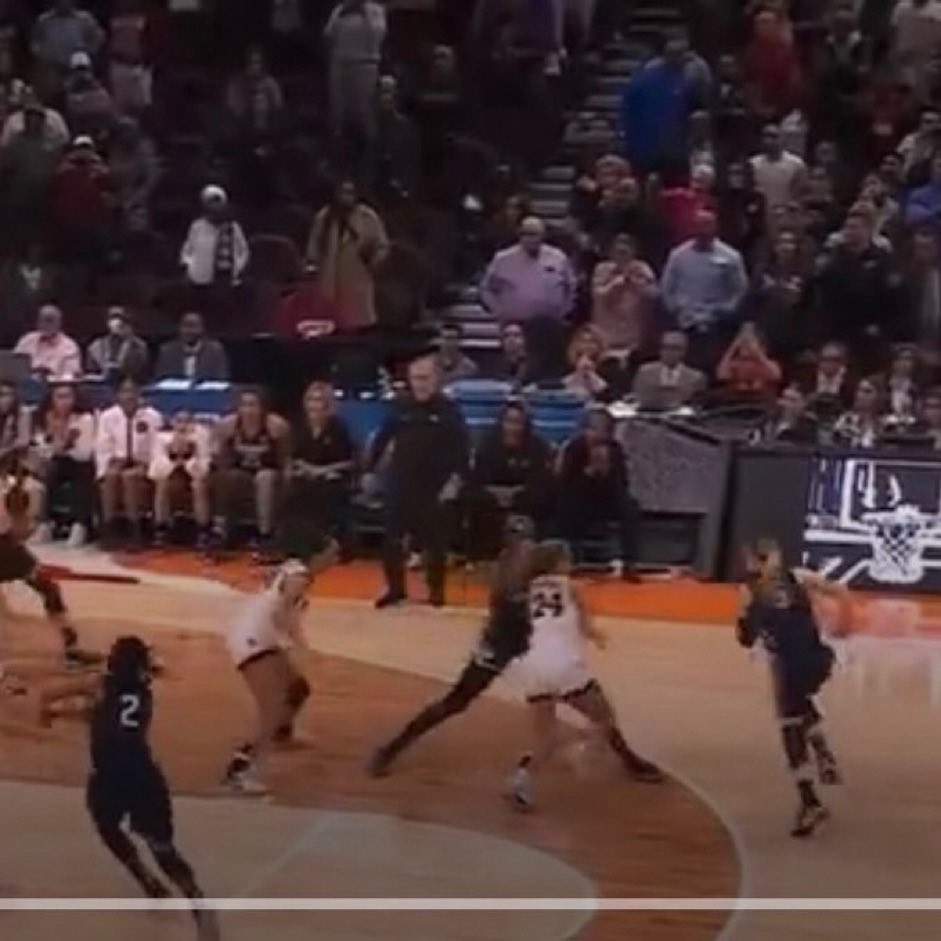 Alex Richey tweet media