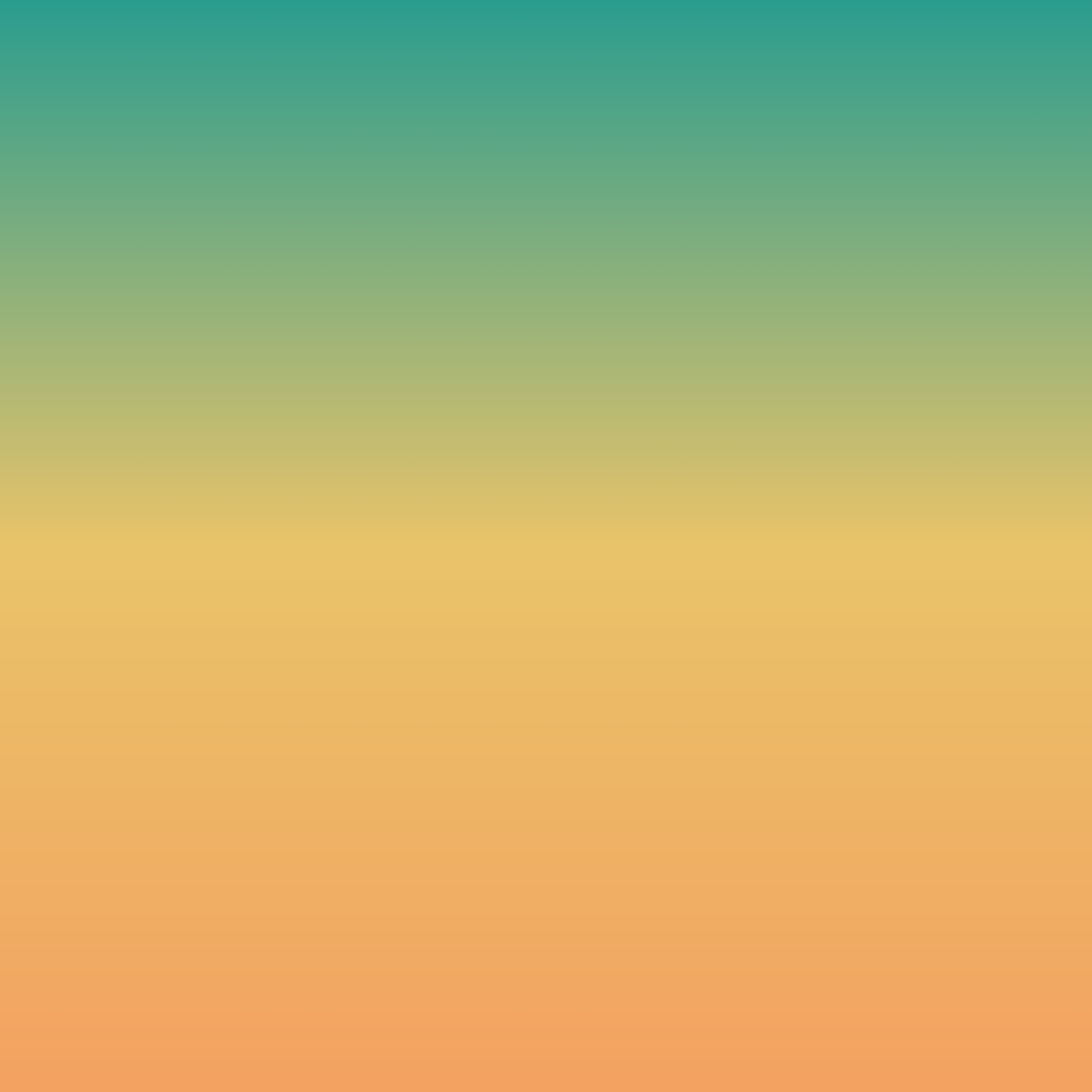 colorschemer's tweet photo. gallant green
#2a9d8f ➡️ #e9c46a ➡️ #f4a261 https://t.co/qpFmLZ0VTp
