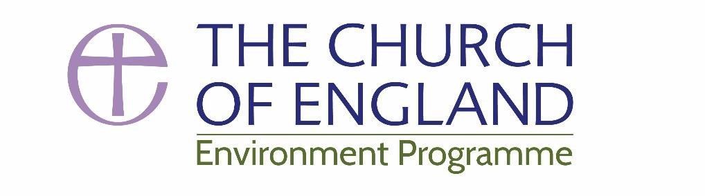 In May and June, @godsacre and @churchofengland are running a series of webinars focused on #nature and #wildlife in churchyards. Topics include: 'Knowing Your Ant From Your Elder', 'Your Church, Your Swifts', 'Ancient Yew Trees' and 'Solitary Bees'. 1/2