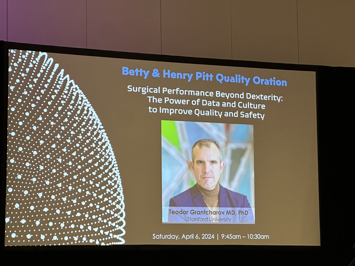 Patricio Polanco tweet media