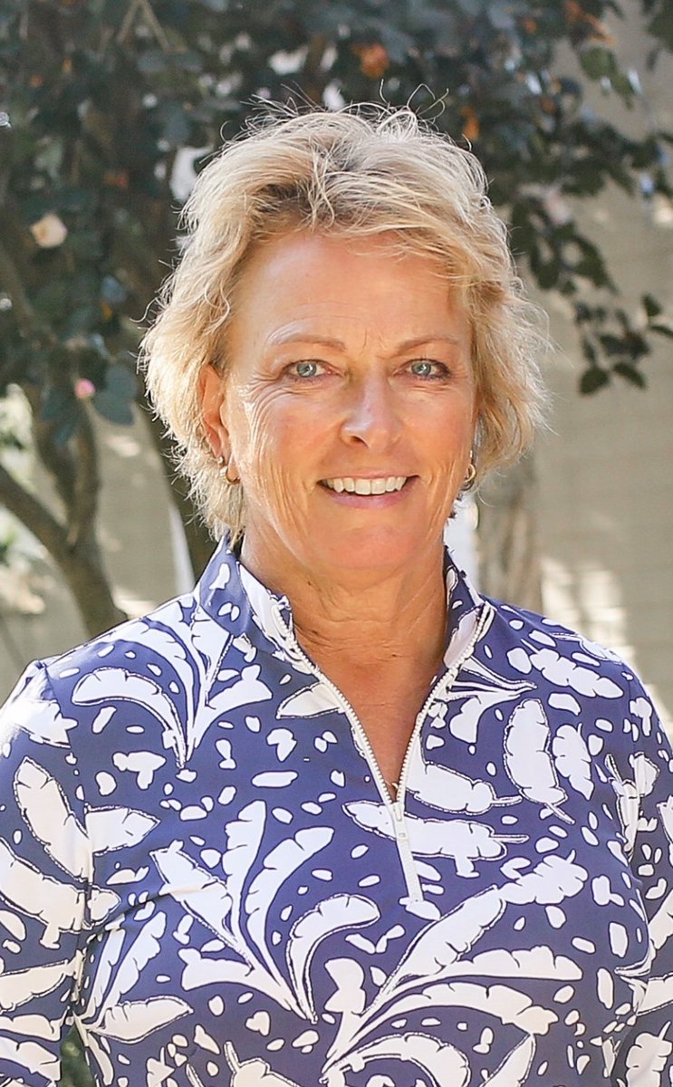 Some @Masters prep: 'ASGCA Insights' - 2-time @LPGA major titlist & broadcaster @dottie_pepper on the gift of friendship from a dear man – when he corresponded w/her throughout her formative years, & when she learned he saved those letters. tinyurl.com/4xtb4b2t @ASGCA
