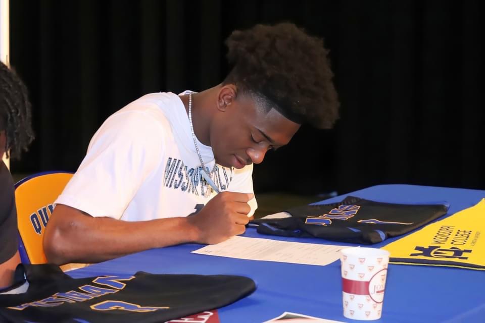 Jamei McGhee tweet media