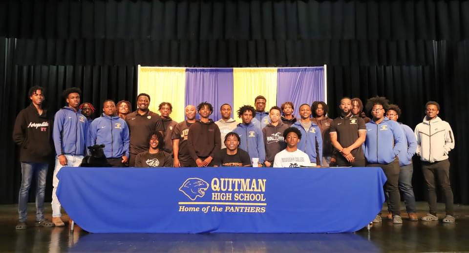 Jamei McGhee tweet media