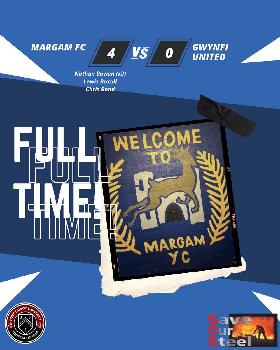 𝐏𝐓 &amp; 𝐃𝐈𝐒𝐓𝐑𝐈𝐂𝐓 𝐏𝐑𝐄𝐌 𝐂𝐇𝐀𝐌𝐏𝐒 𝟐𝟑/𝟐𝟒 🙌

League champions with 5 games to go!! Quality group of boys having a quality season.

Huge congrats to all the players, the coaches and the people behind the scenes.

UPPA STAGS!!! 🦌🦌

#VIVAMARGAM