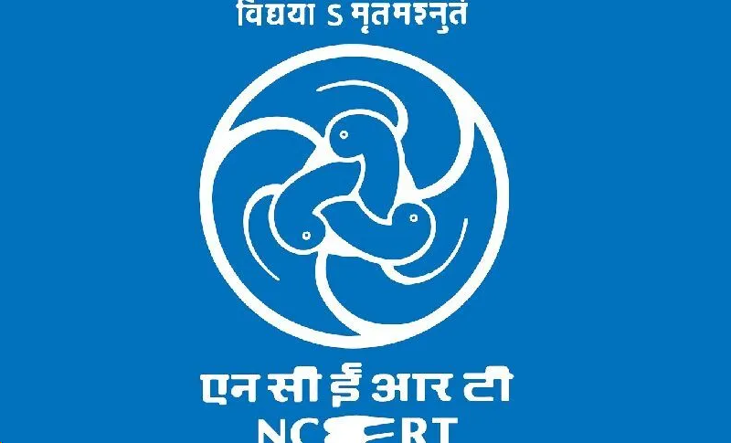 The #NationalCouncilofEducationalResearchandTraining (#NCERT) has made noteworthy changes to its #SocialScience curriculum for the session 2024-25. 
#NCERT #NCERTTextBook #TextBookChange

Read More Details: indiaobservers.com/ncert-textbook…