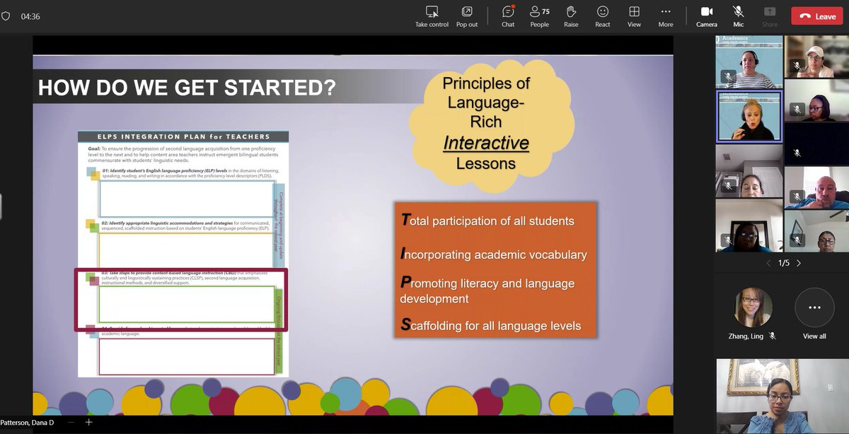 Marisol Bueno tweet media