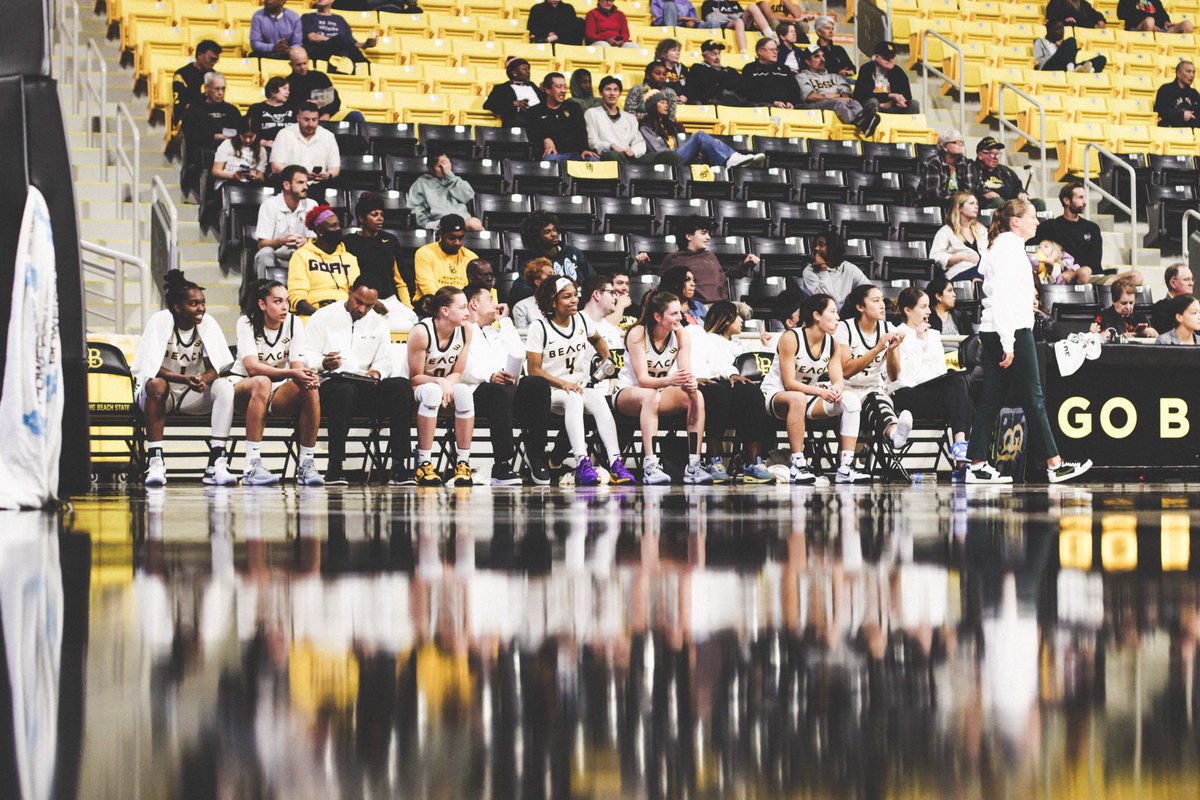 LBSUWBB tweet picture