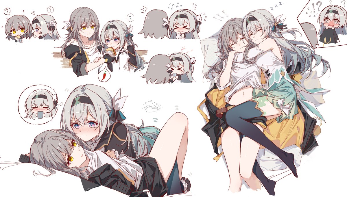 Lumi | ルミ🌸 tweet media