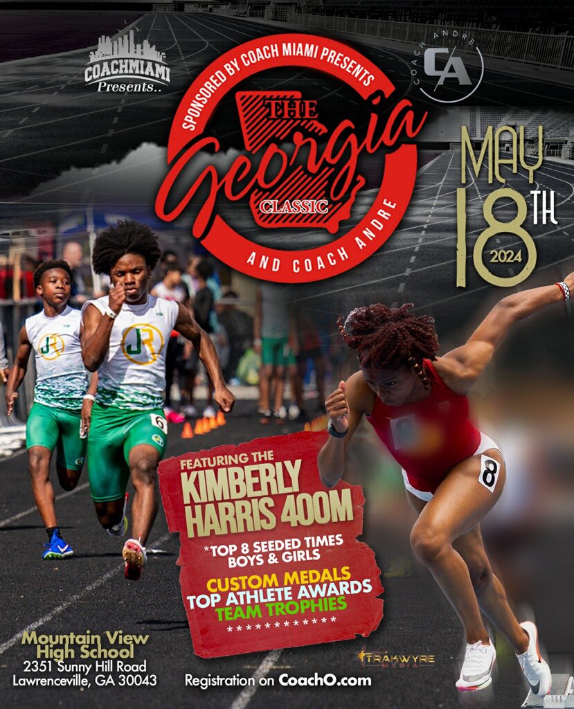 JackRabbitTrack tweet media