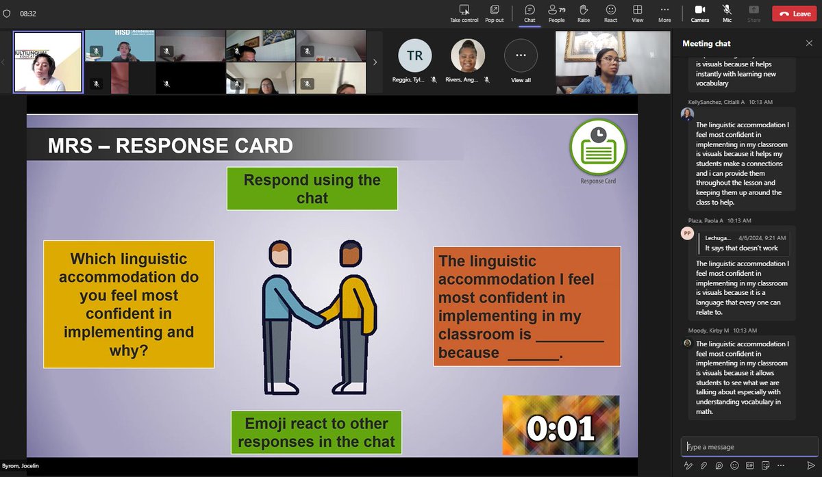 Marisol Bueno tweet media