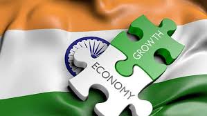 India's top 500 companies outpace American counterparts in profit growth for the second consecutive year, showcasing robust performance. A testament to India's economic resilience and business dynamism. #ProfitGrowth #IndianEconomy