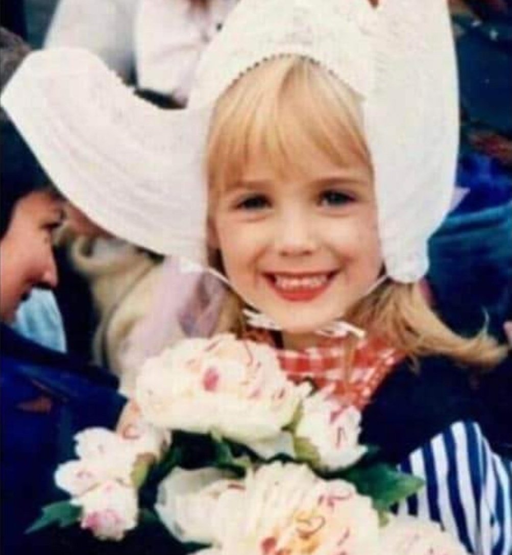 MAVERICK X tweet media