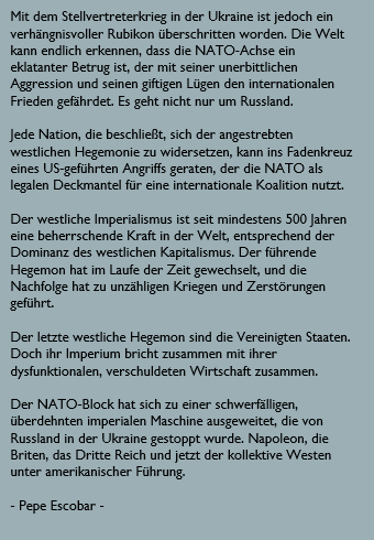 <a href="/BerberDoris/">DBerber 🇺🇦</a>