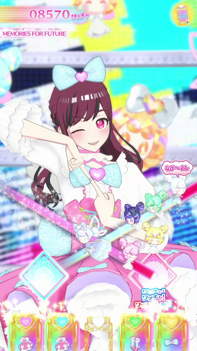 pr_st7's tweet photo. ♡ https://t.co/BTvQLZcM37