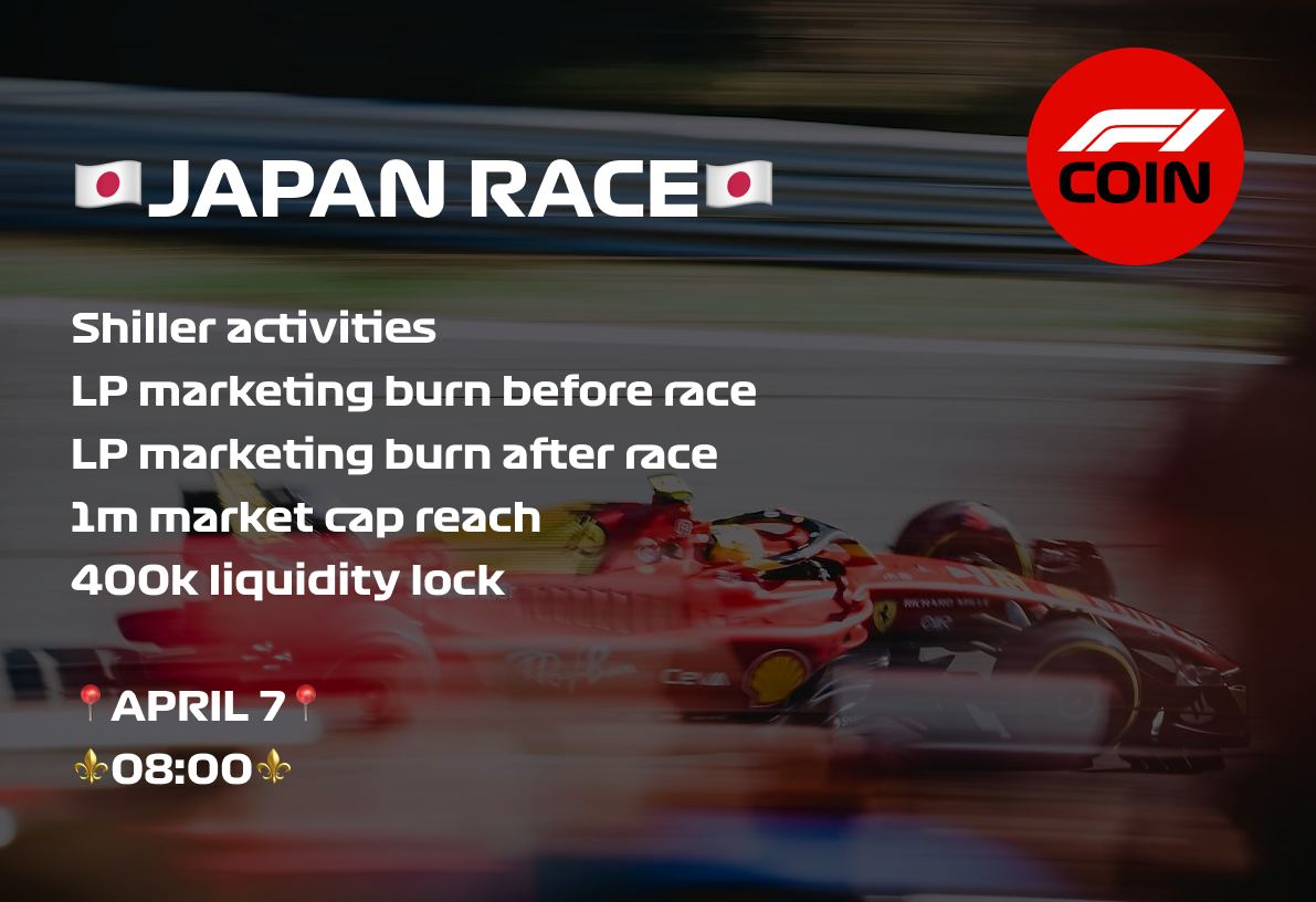 f1coin_org's tweet photo. https://t.co/XoOEMa4bsF