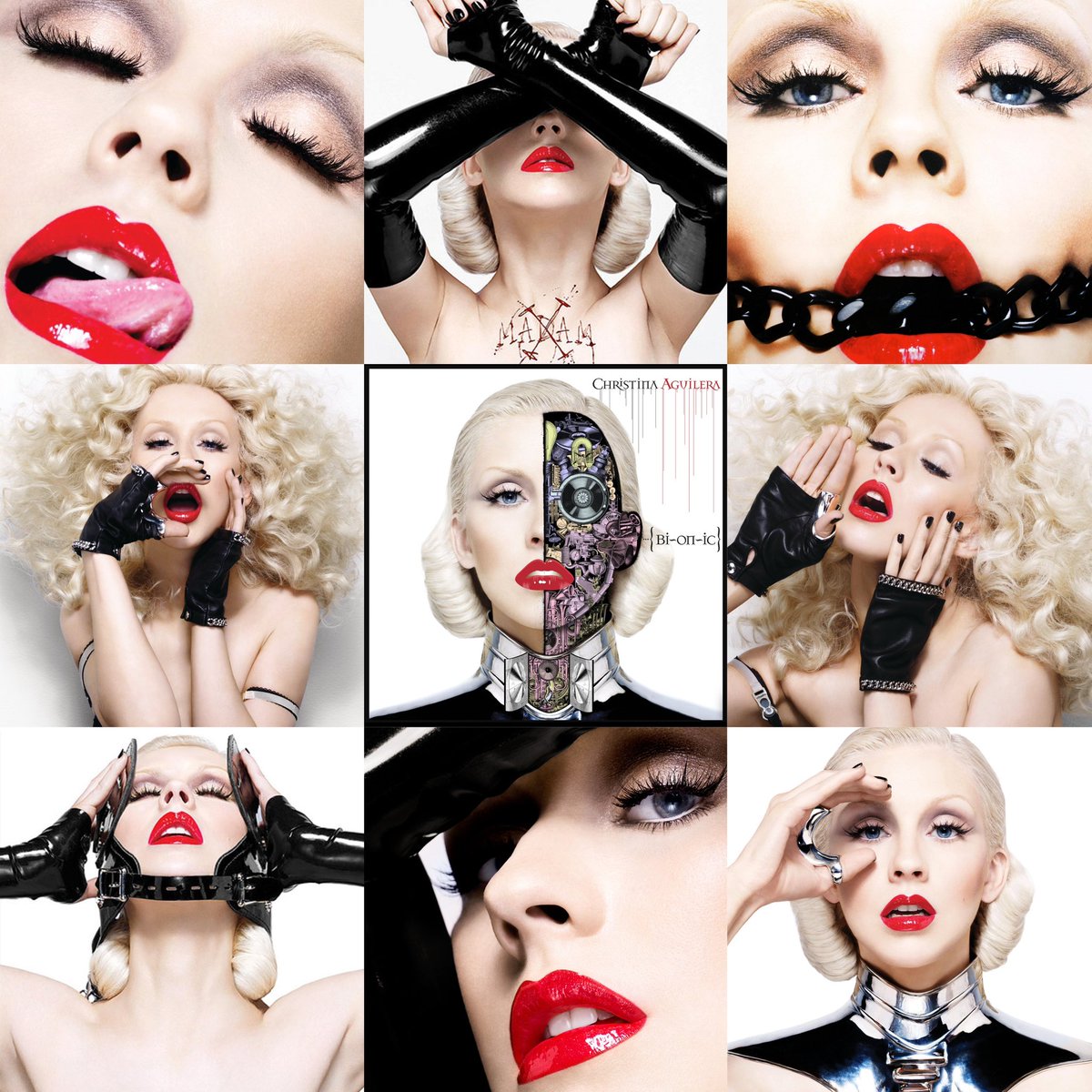 queen_xtina_'s tweet photo. Christina Aguilera and Katy Perry will always be successful queens!
#JUSTICEFORCHRISTINA
#JUSTICEFORKATYPERRY
Fighters and Katycats FOREVER!💕 https://t.co/WxrXMux00h