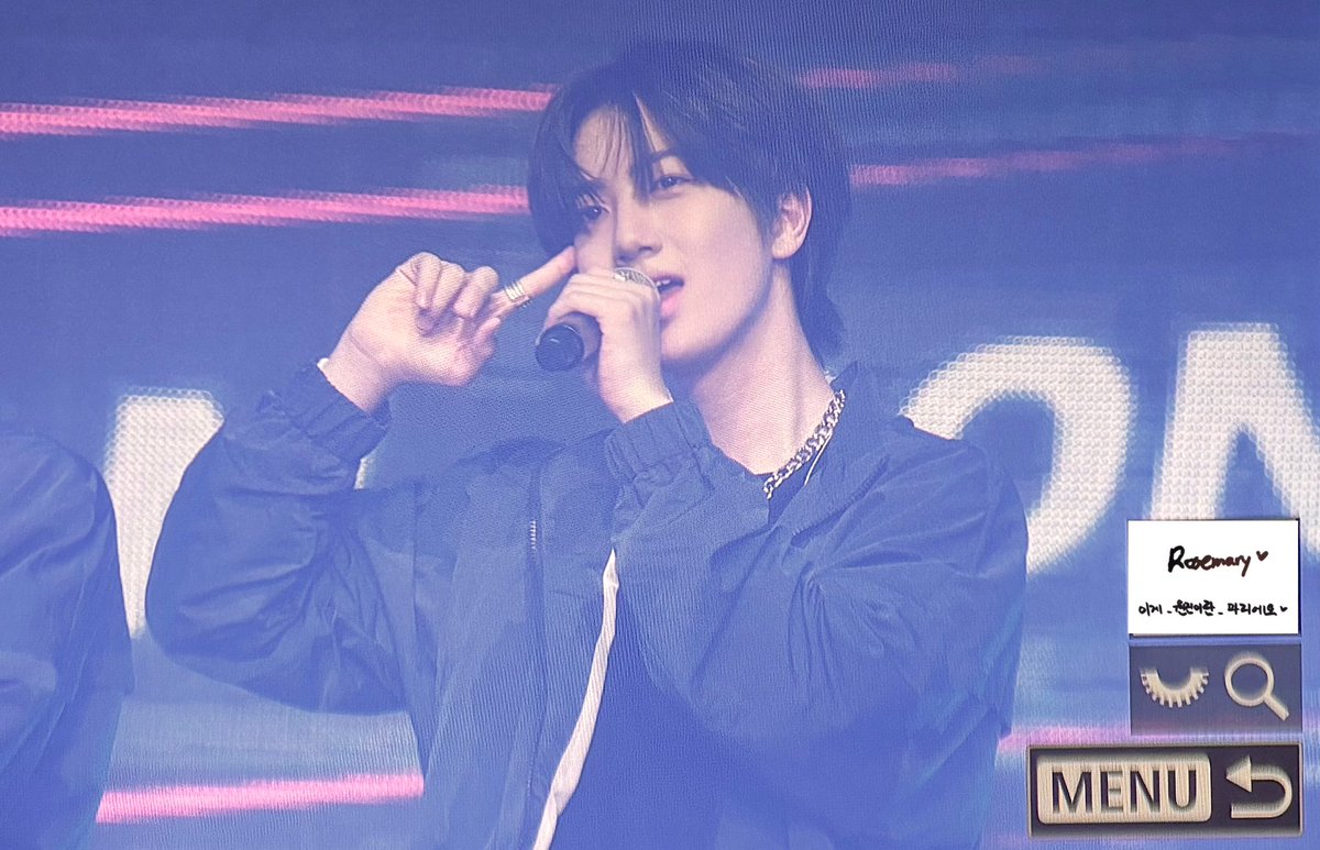 240406

원진이가 너무 좋다…

#크래비티 #CRAVITY
#원진 #함원진 #WONJIN 
#이게_원진이란_말이에요