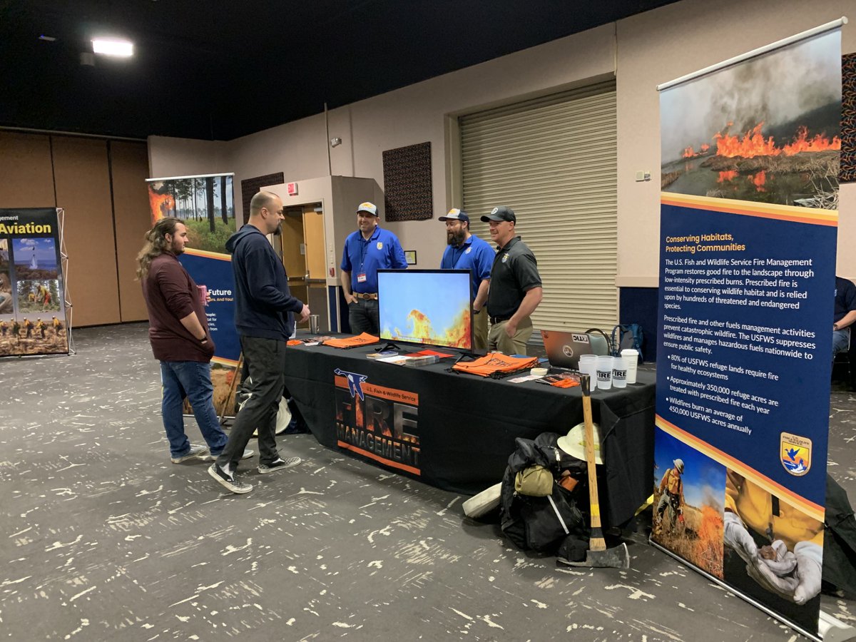 #HappeningNow! Come meet us in Denver, #Colorado at our Fire Hire Career Fair! We are at the Crowne Plaza Denver Airport Convention Center, 15500 E 40th Avenue from 9am to 5pm today & tomorrow! Open positions --> bit.ly/49HiwEp #NotYourOrdinaryJob #FireJob