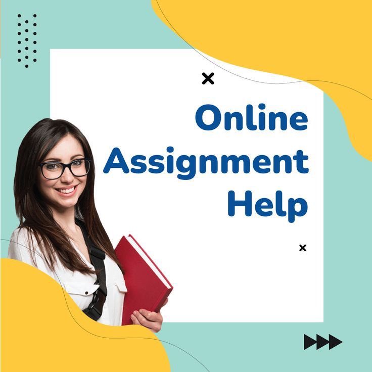 EssayScripto's tweet image. Under tight deadlines?
#Aleks, #cengage, #pearson, #blackboard, #canvas! #USA, #Canada, #Australia, #UK, #Kuwait, #Malaysia, #Texas, #California