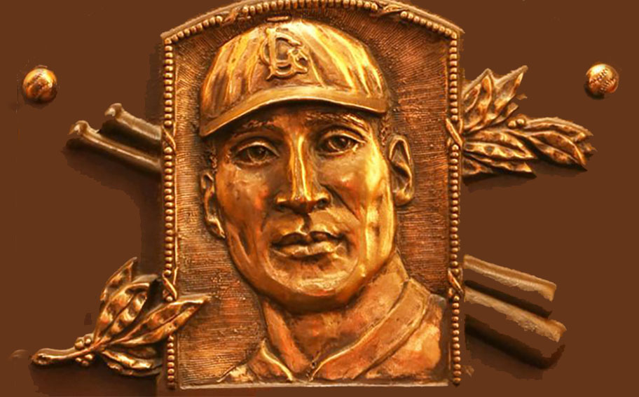 Remembering the legendary Smokey Joe Williams on what would have been his birthday. ⚾️🎂 Your legacy lives on, forever inspiring generations. Rest in power, Smokey Joe. #BaseballLegend #SeguinLegend #RememberingSmokeyJoe #BirthdayRemembrance