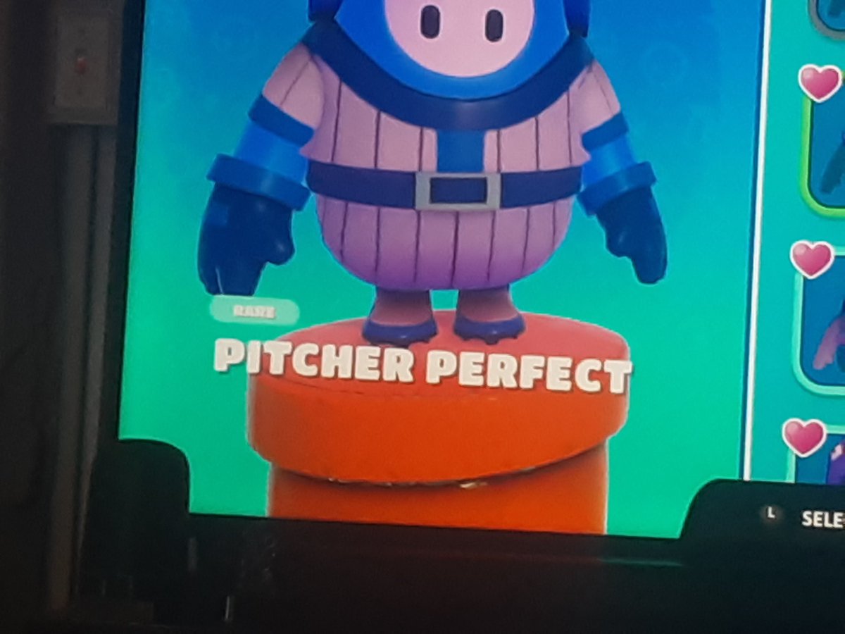 DerekGuys tweet media