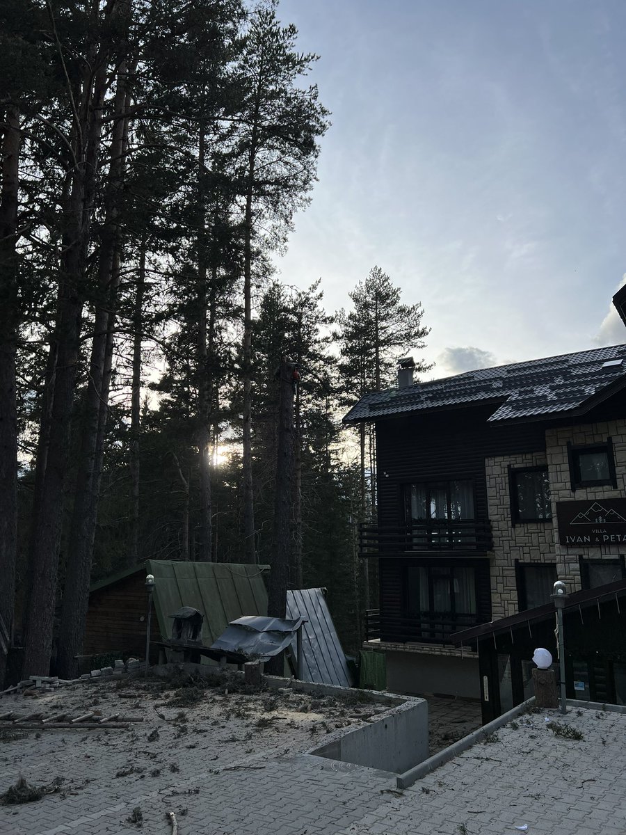 Jason Lee tweet media