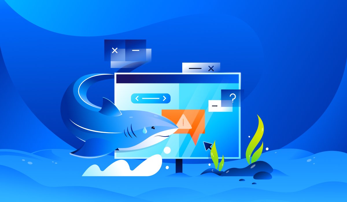 digitalocean's tweet photo. 🚨 Build a robust, efficient alert system and transform your deployment workflows!

In this tutorial, learn how to:
✅ inspect existing alerts
✅ create new ones
✅ configure Alertmanager to send notifications via Slack

🔗 https://t.co/PBOEn8nKOG

#buildwithDO #Kubernetes #DOKS https://t.co/5iZj0xBBNN