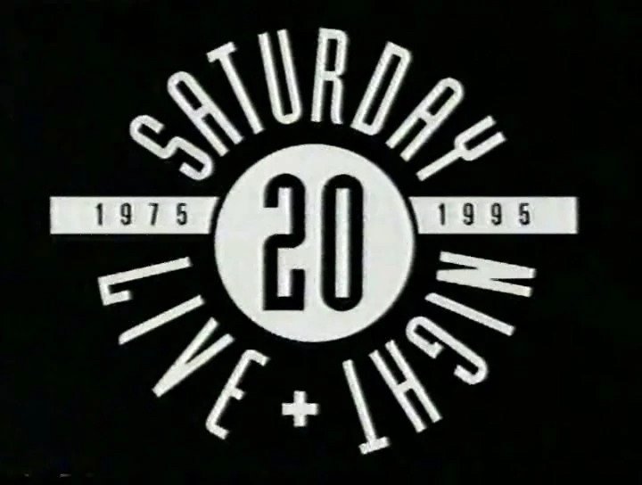 Coming Monday, some *very* passionate discussions on @50YearsOfSNL about what happened on SNL's doomed Season 20. Or was it a secret success? No, no, it was abysmal. @Schneider_CM and I have theories as to why things went so wrong.
