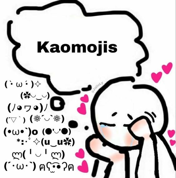 lovesickdoe's tweet photo. https://t.co/CDsODLiGVR