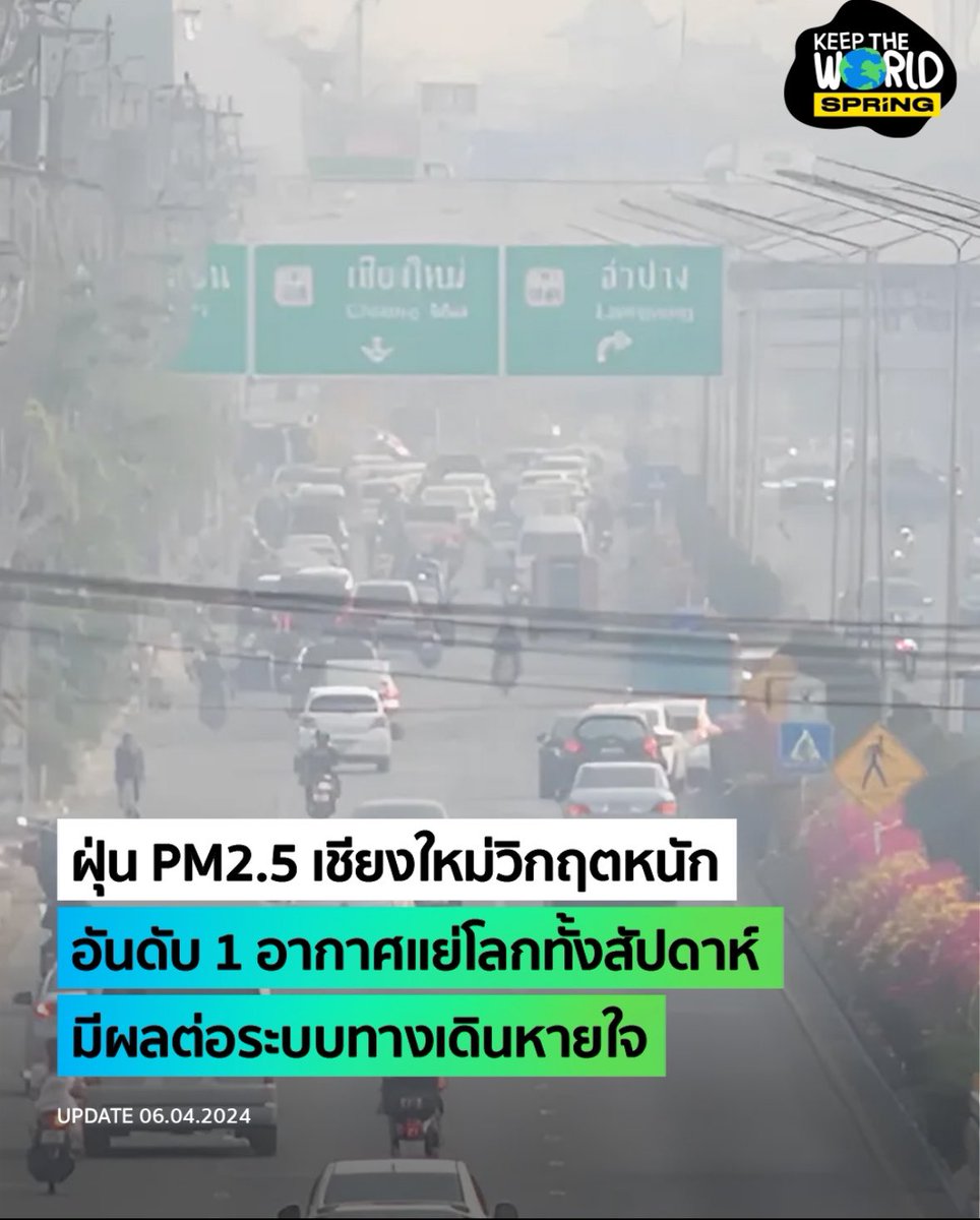sunday. tweet media