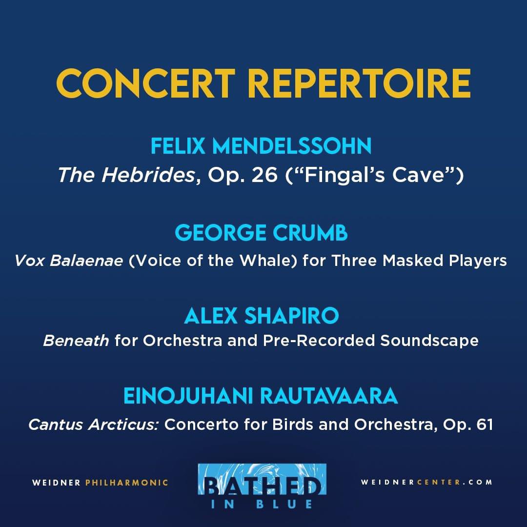 Michael Hall, viola 🎻 tweet media