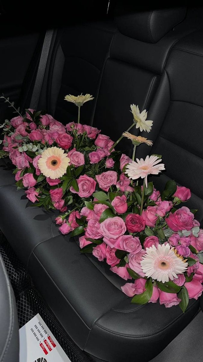 Flowers_7_'s tweet photo. https://t.co/0L2QQsL3Bs