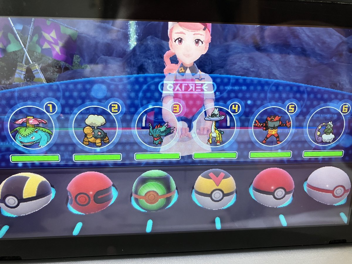 So day2 didn’t go as I wished it’d gone. I was on the verge of being the first person finishing with a negative score in day2 in history but I managed to win the last round still finishing last out of 87 people competing in day2. Still proud of myself. Thx Mr Frog 🐸🐢